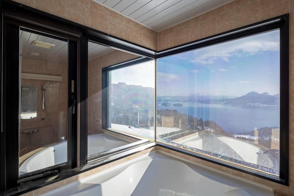 Hotel Cocoa - Vacation STAY 29916v Hotel in Hokkaido Prefecture