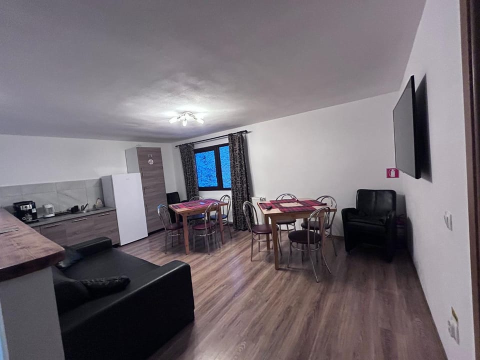 Casa Moșoiu Vacation rental in Bran
