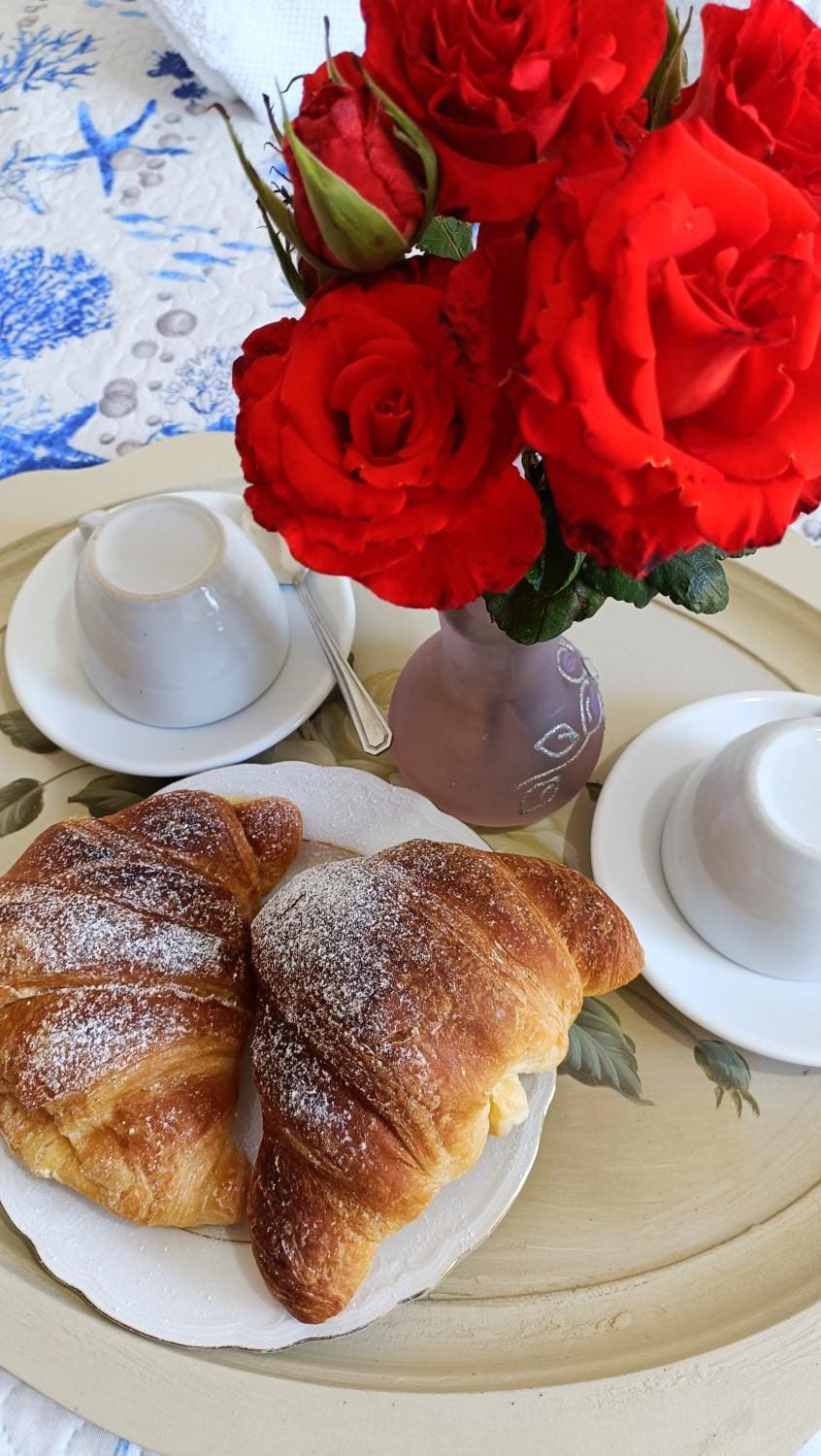 Affittacamere Da Antonella Bed and Breakfast in Sardinia