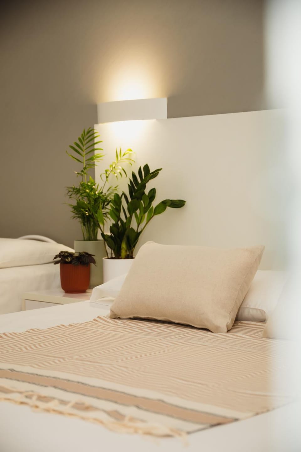 Alloggi Marelaguna Apartment in Chioggia