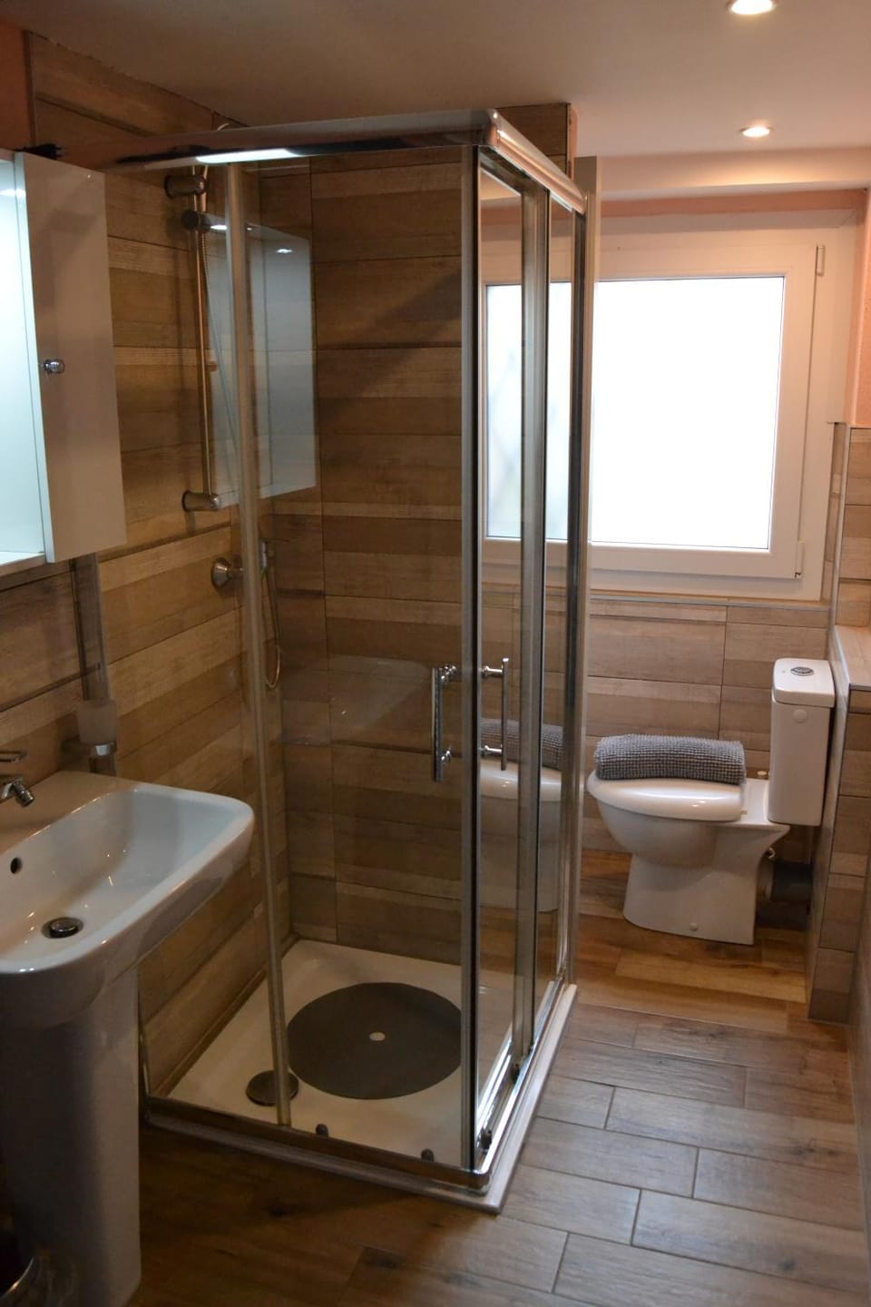 Casa Buby Bed and Breakfast in Canton of Ticino