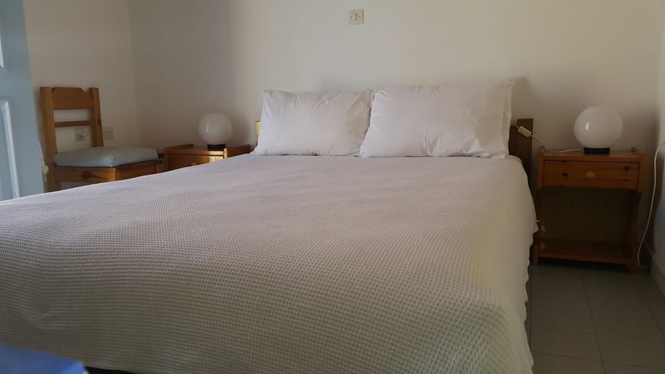 Albatros Hotel in Muğla Province