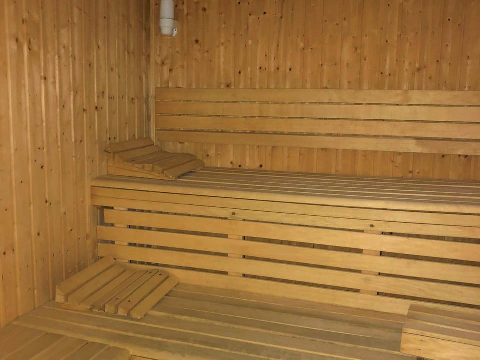 Appartement confortable au centre, 10 pers., animaux admis, parking - FR-1-505-122 Apartment in Notre-Dame-de-Bellecombe