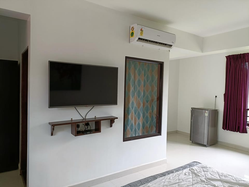 air conditioner
