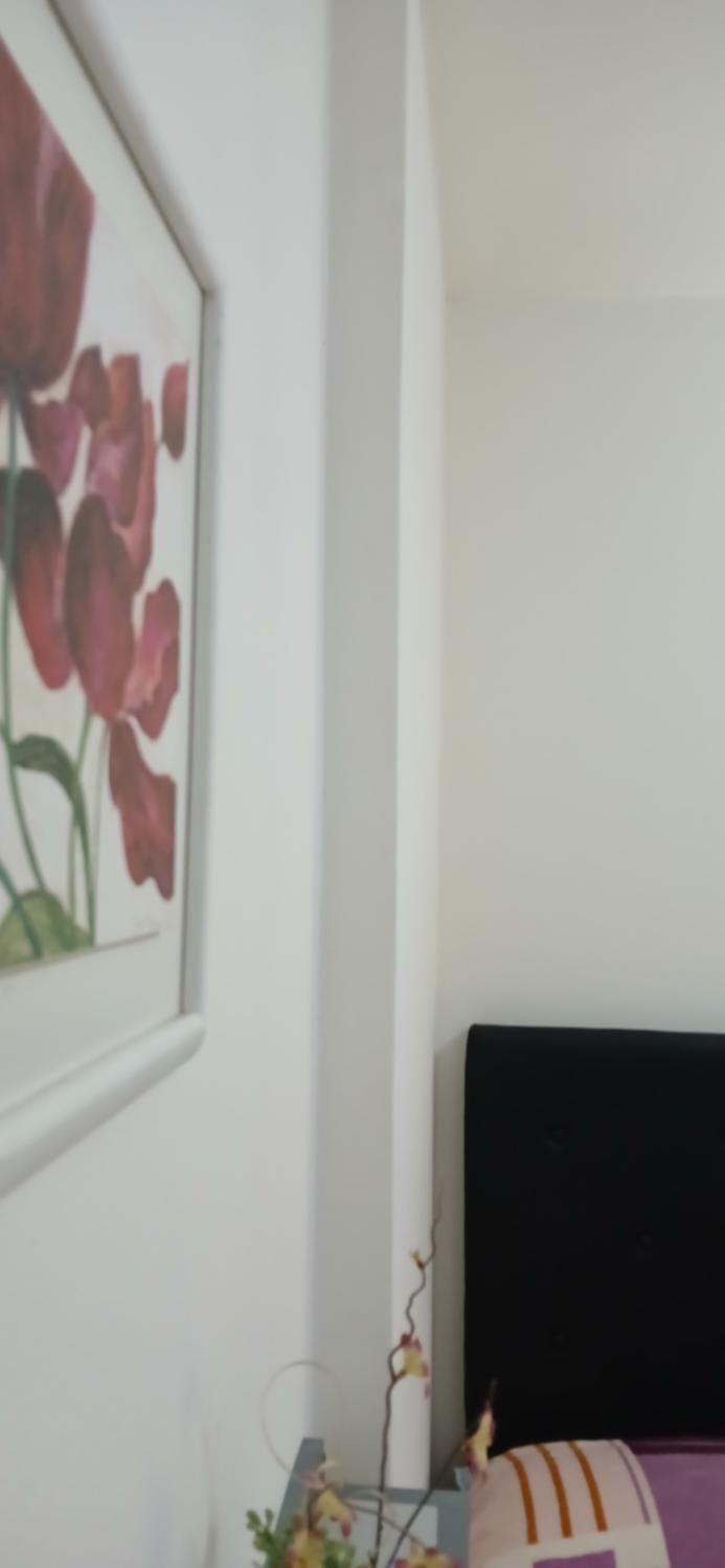 Departamento Plaza Colón, súper equipado a una cuadra del mar Apartment in Mar del Plata