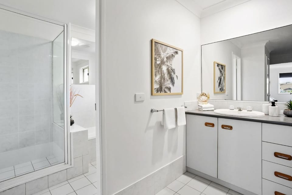 Lennox Belle House in Lennox Head