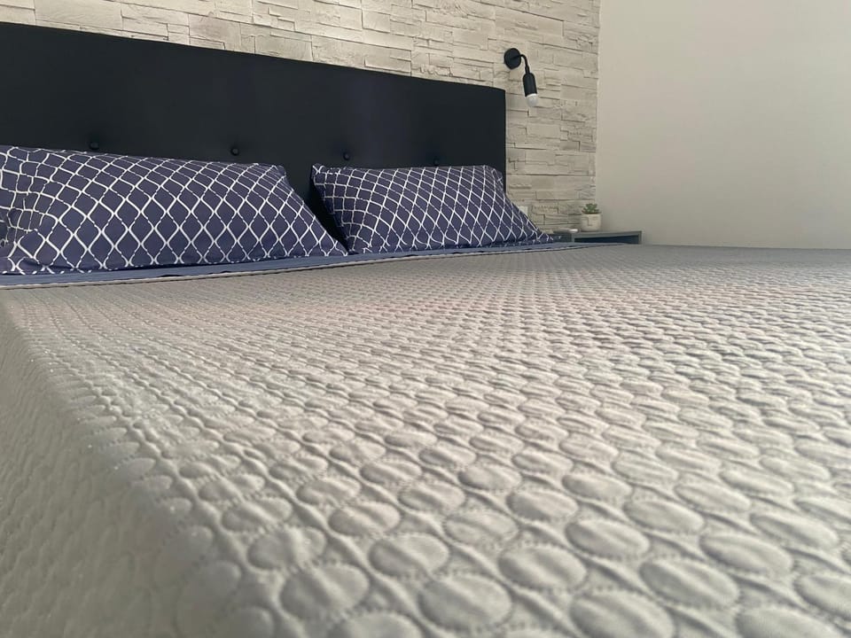 Room27 Bed and Breakfast in Province of Taranto