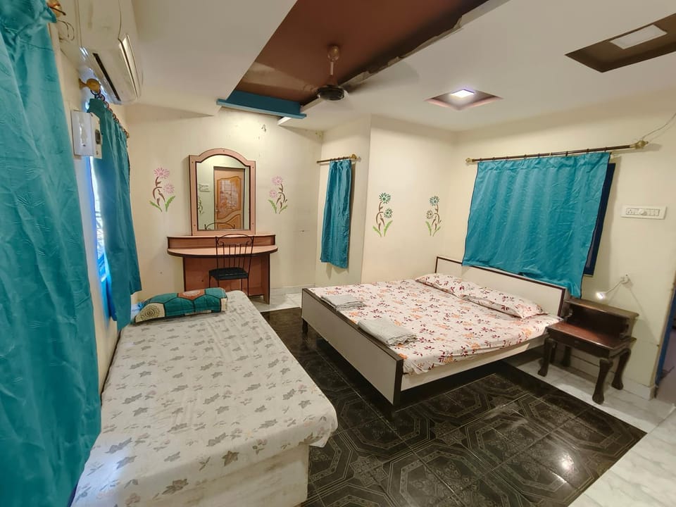 Shivam Guest House Hotel in Rajasthan