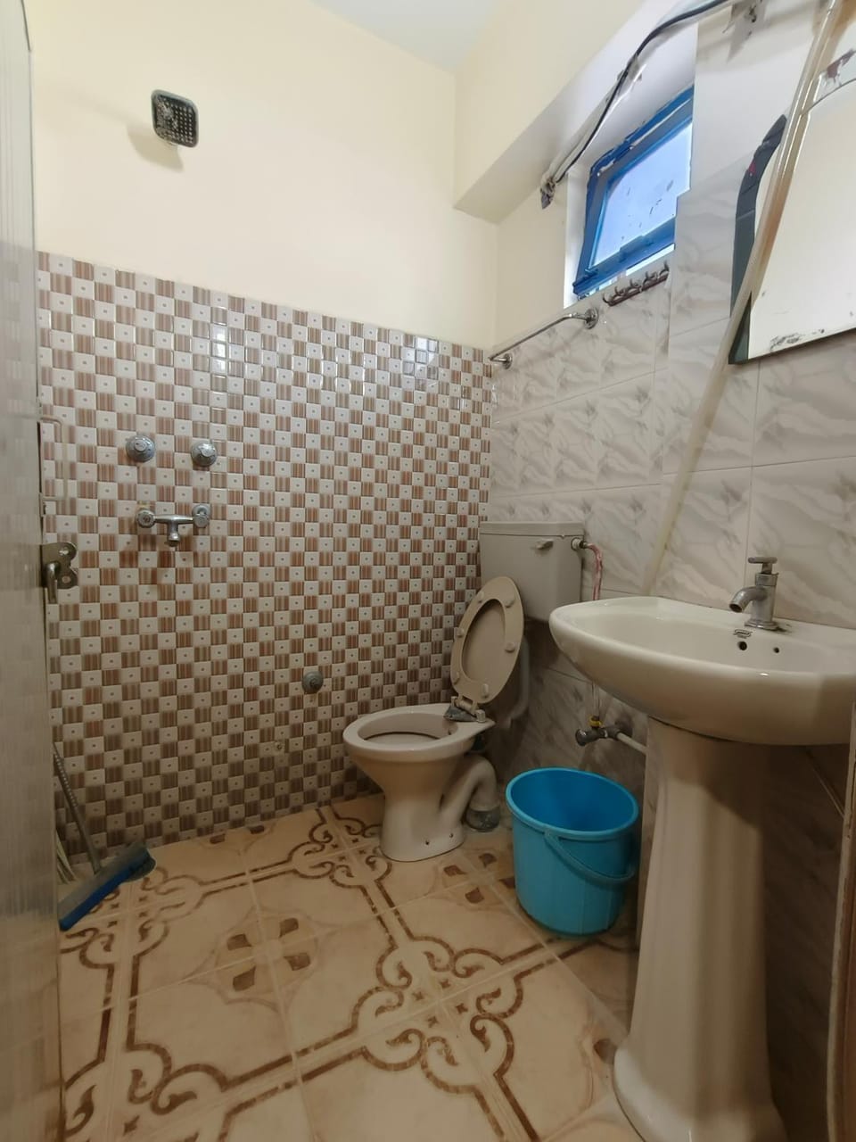 Shivam Guest House Hotel in Rajasthan