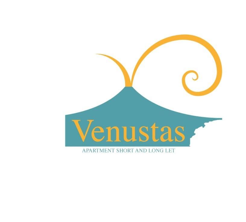 Property logo or sign, Logo/Certificate/Sign