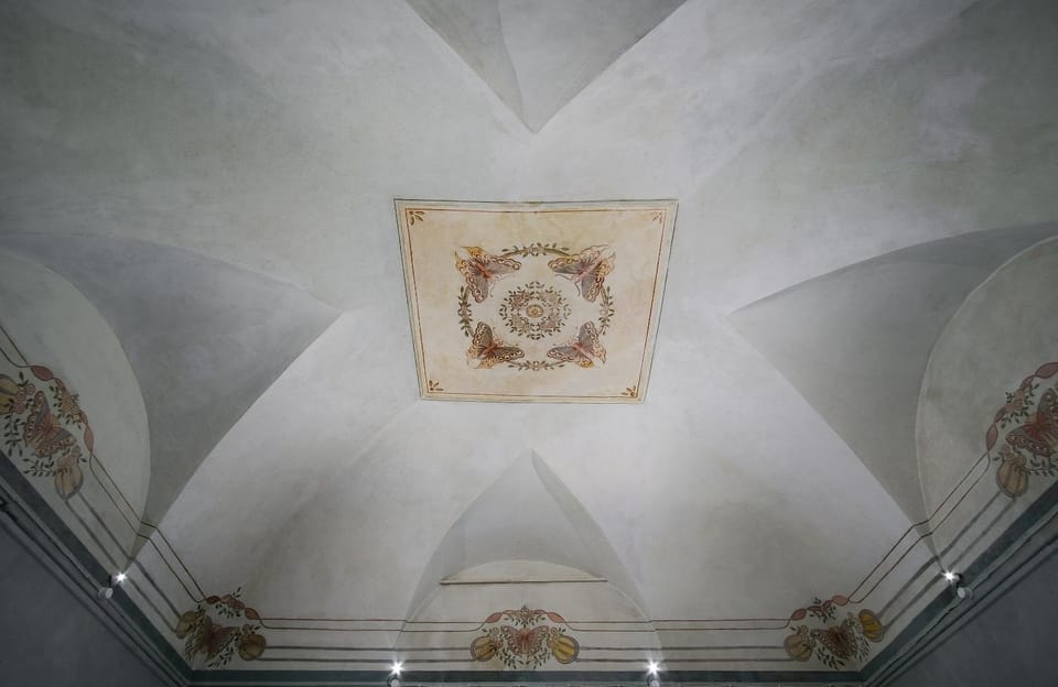 Regina Bianca - Camere, Suite & Spa - Sciacca Bed and Breakfast in Sciacca