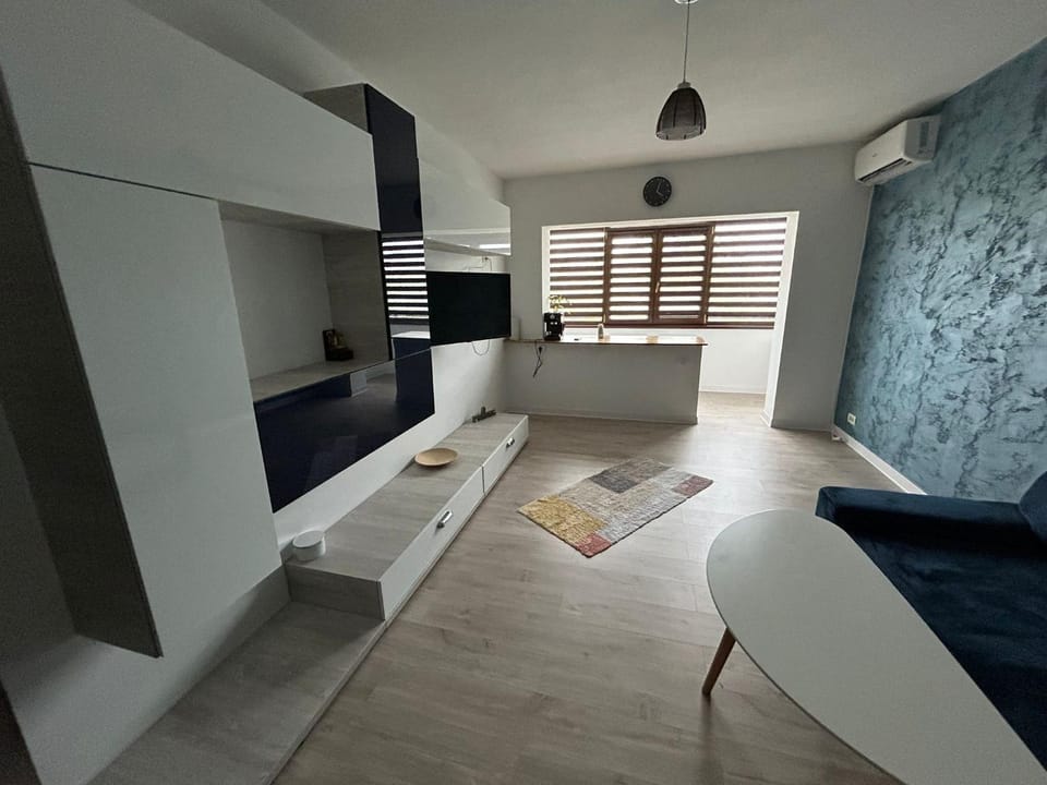 VD Apartament Apartment in Constanta