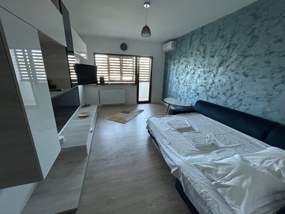 VD Apartament Apartment in Constanta