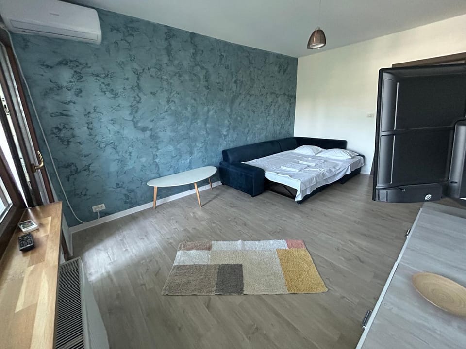 VD Apartament Apartment in Constanta