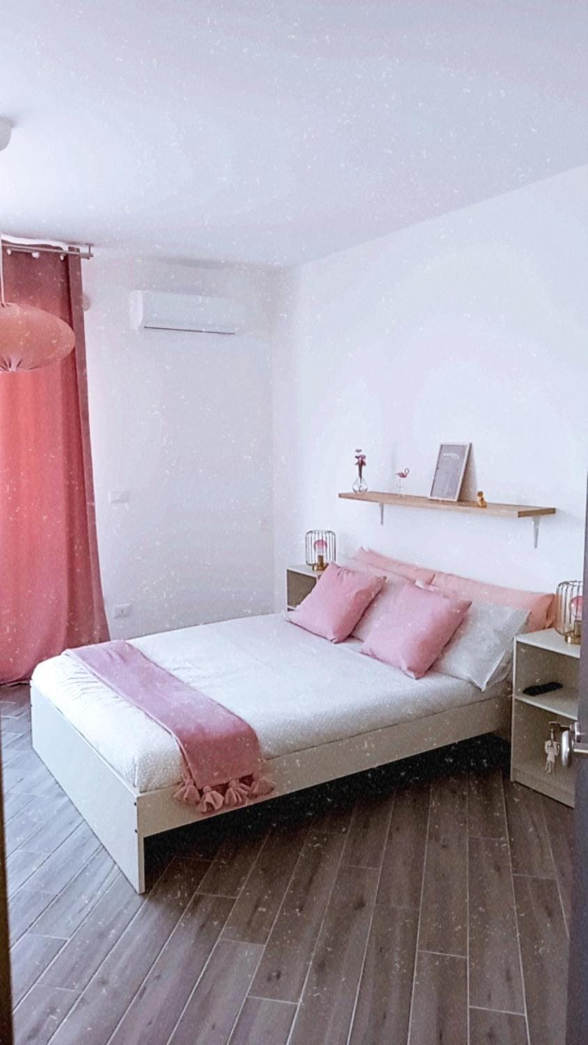 DIMENTICA IL CERVELLO Bed and Breakfast in Palermo