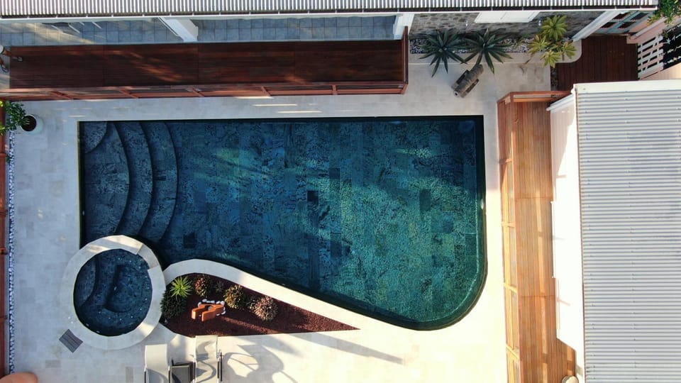 Pool view, Pool view, Swimming pool, Swimming pool