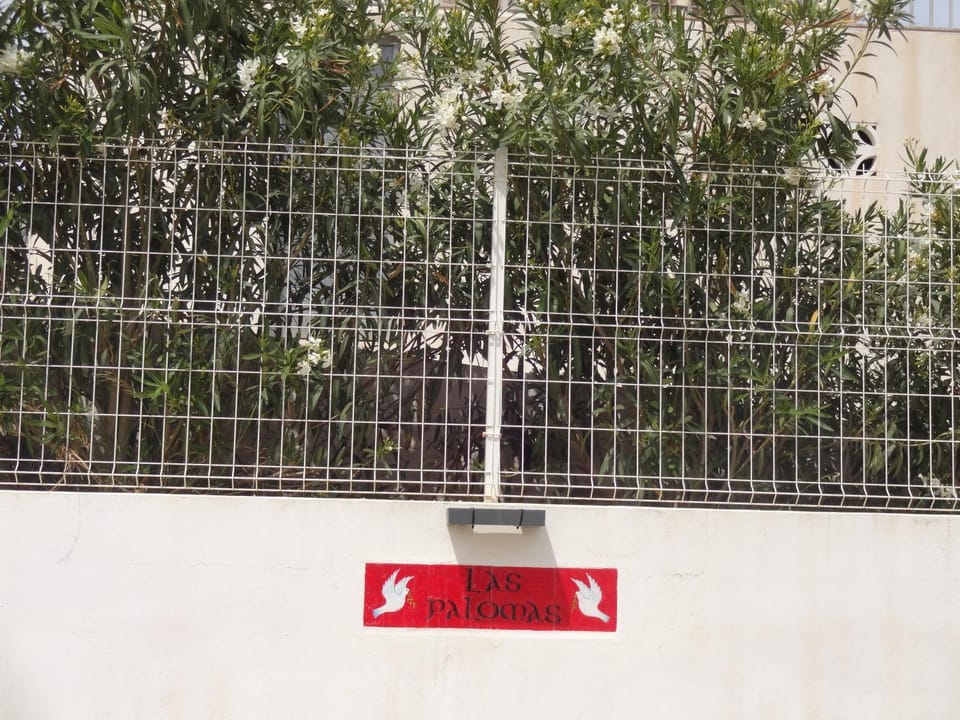 View (from property/room), Logo/Certificate/Sign