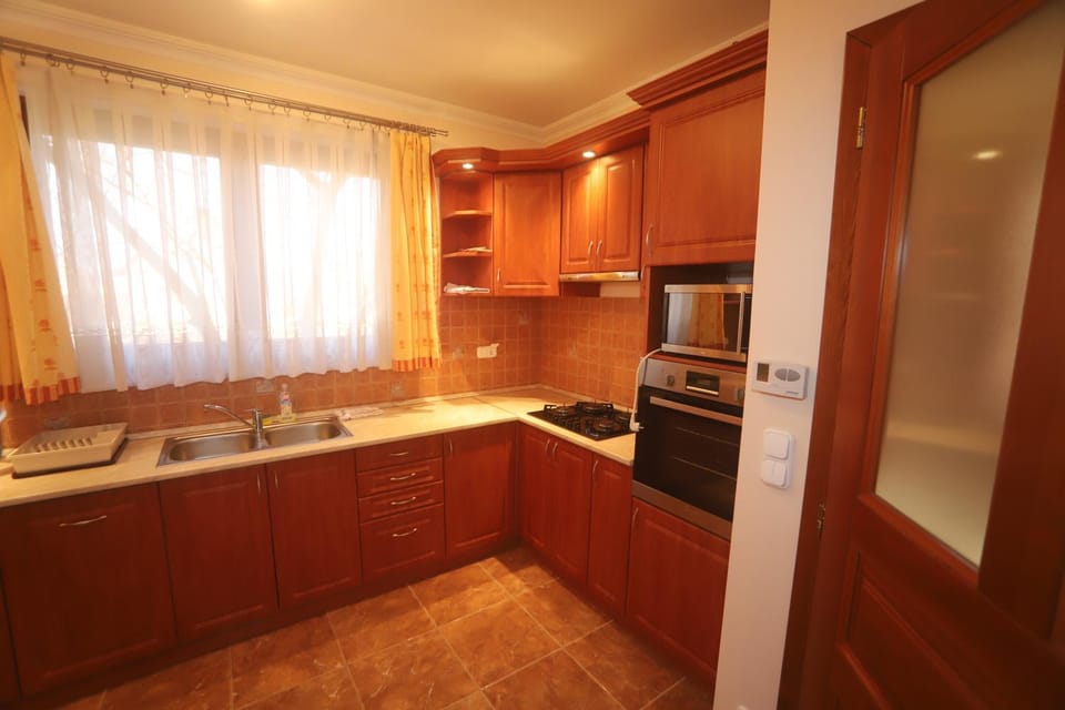 Ádám Vendégház Kerekegyháza Apartment in Hungary