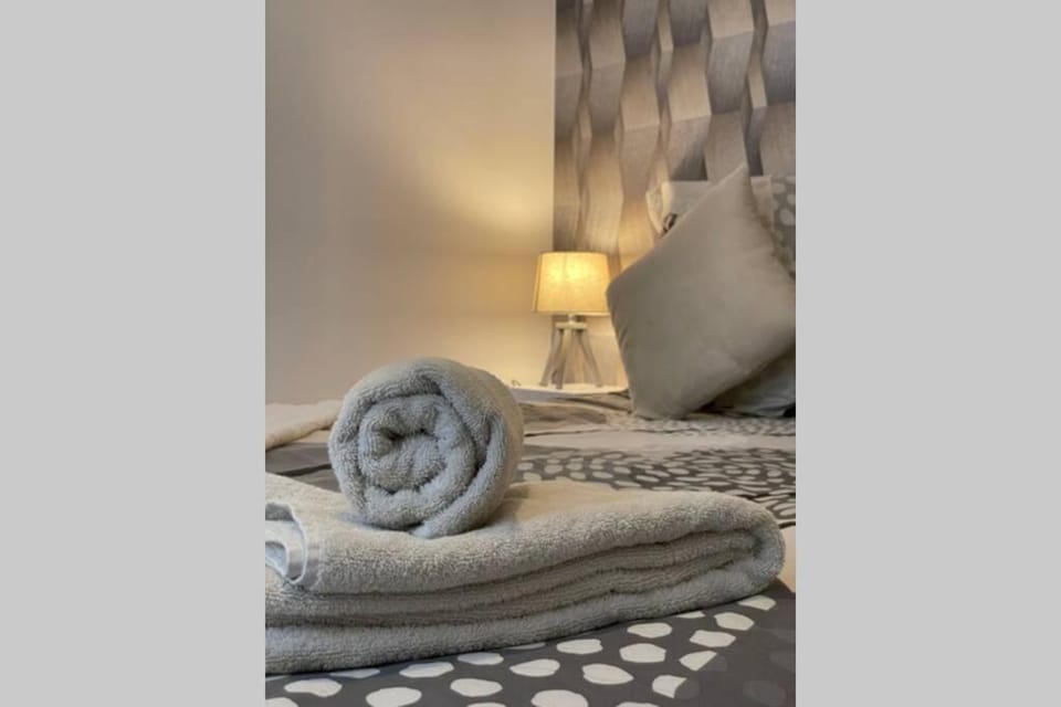 La Forgette - Netflix - Cosy House in Normandy