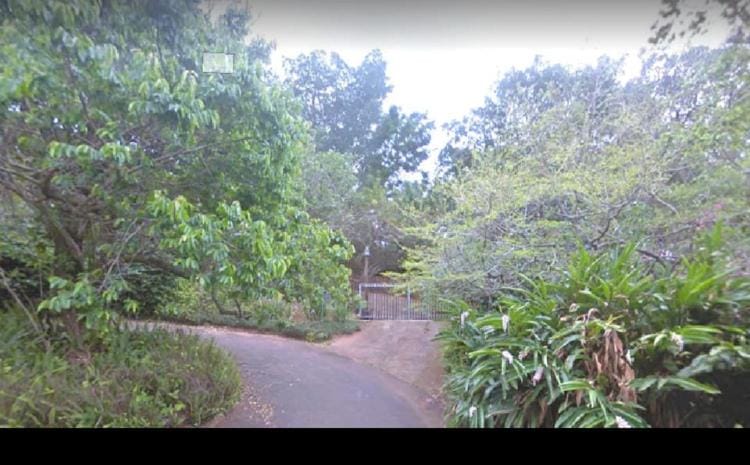 Whalehaven Bed and Breakfast in KwaZulu-Natal
