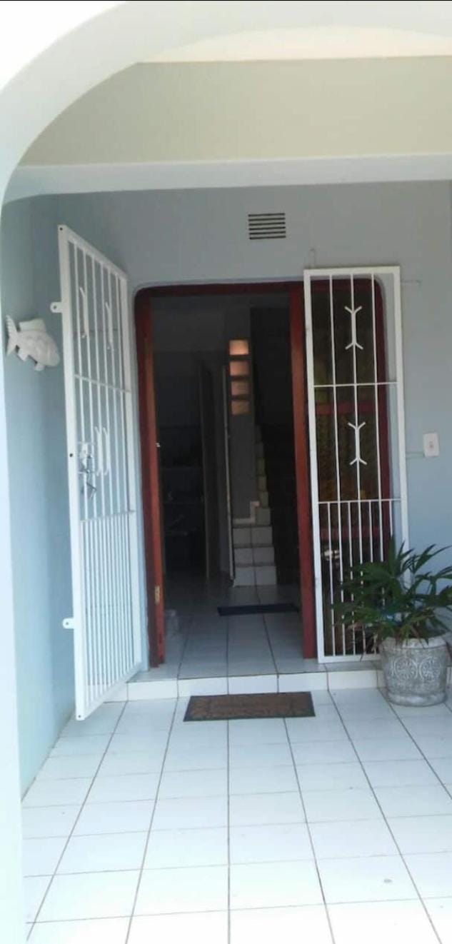Whalehaven Bed and Breakfast in KwaZulu-Natal