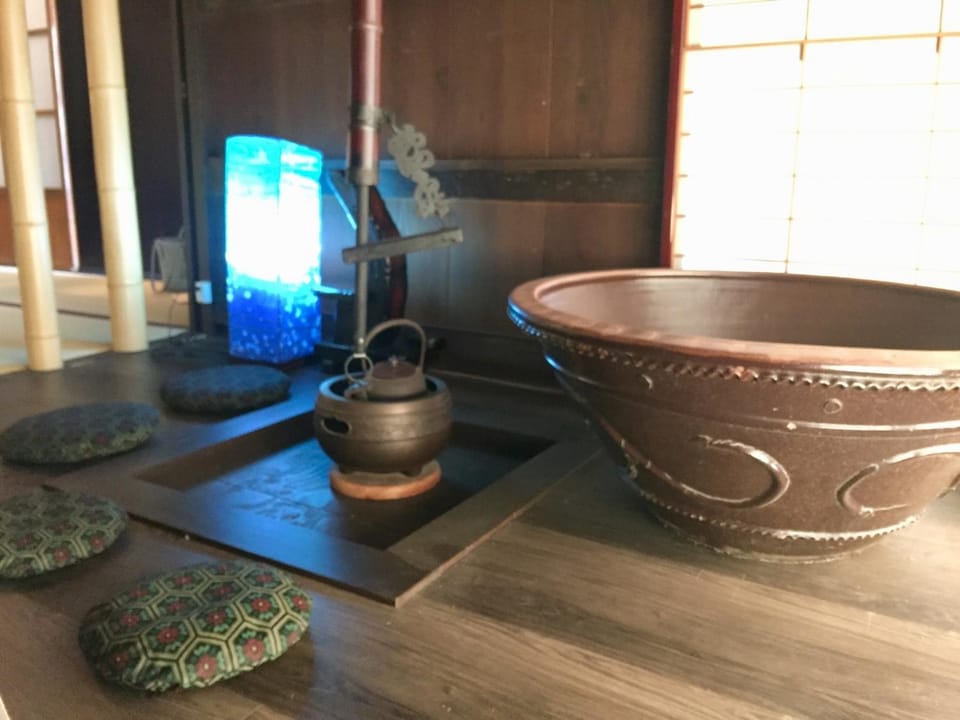 Fuzinrazin - Vacation STAY 30831v House in Takayama