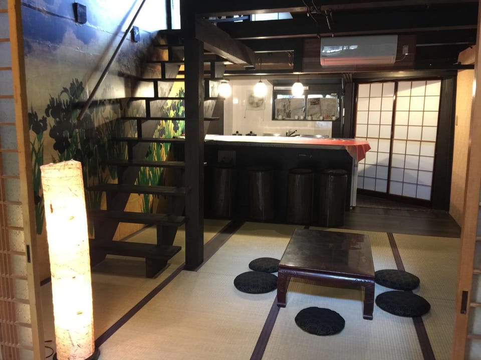 Fuzinrazin - Vacation STAY 30831v House in Takayama