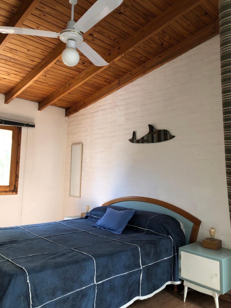 Loft Manzanares Apartment in Cipolletti