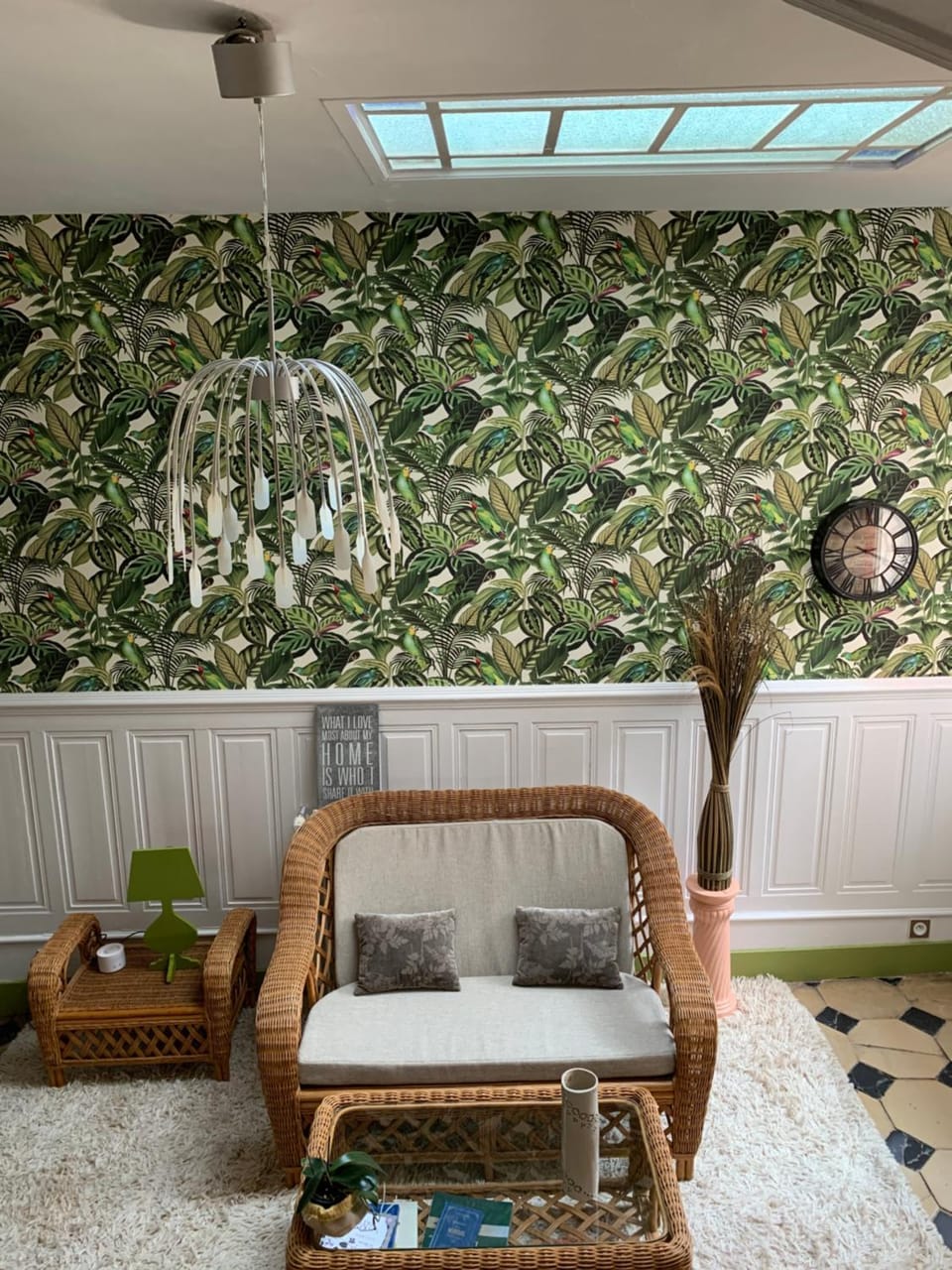 Les Capucines Bed and Breakfast in Hauts-de-France