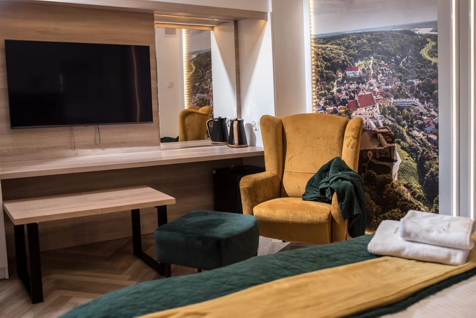 TV and multimedia, Photo of the whole room, Dining area