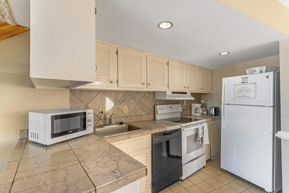 High Point South P10 House in Ocean City