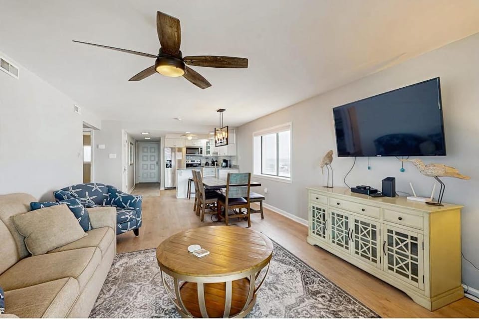 Mooring 505 House in Ocean City