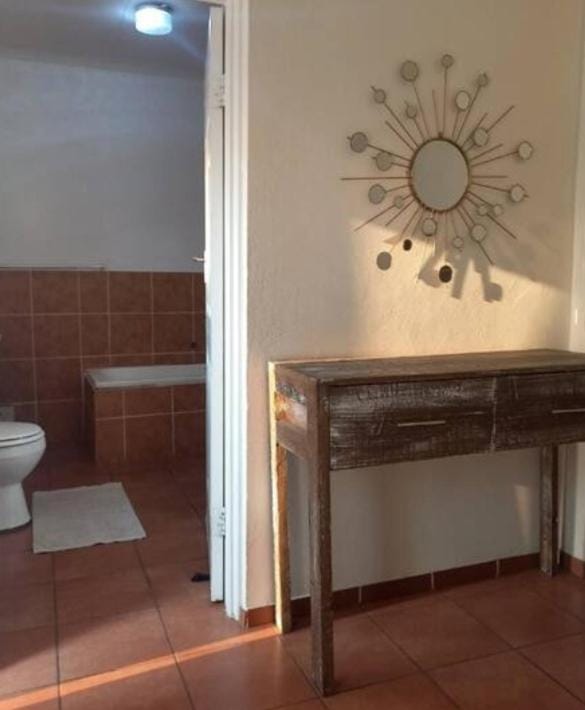 Lime Court One Vacation rental in Pretoria