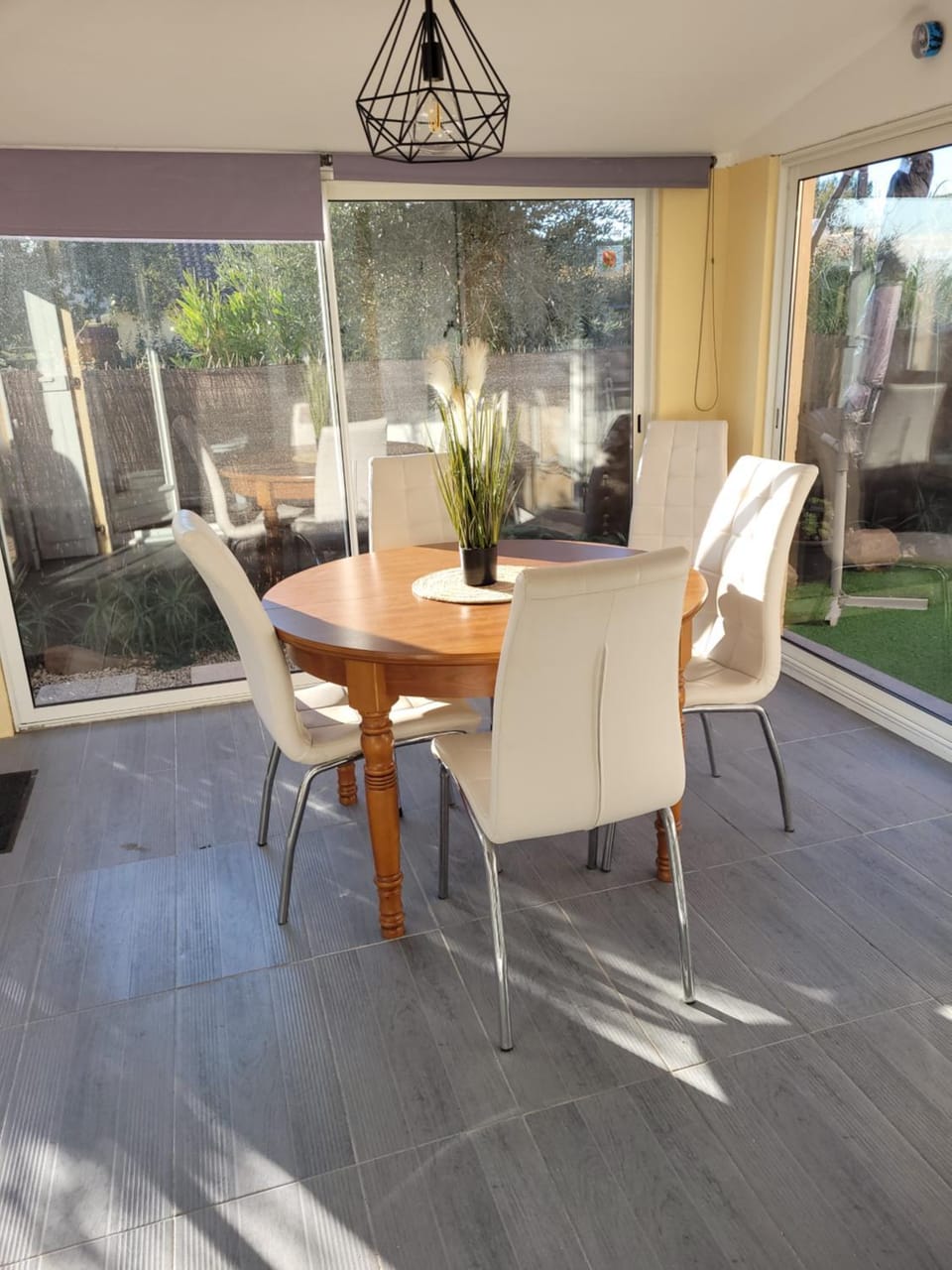 Mazet avec piscine dans le Var Le Mirabilis House in French Riviera