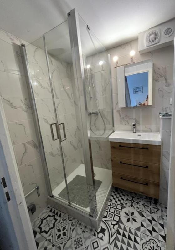 Mazet avec piscine dans le Var Le Mirabilis House in French Riviera