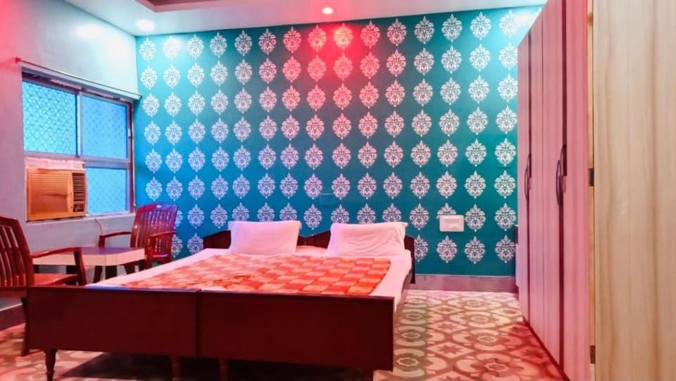Hotel Nishi Pvt ltd Hotel in Odisha