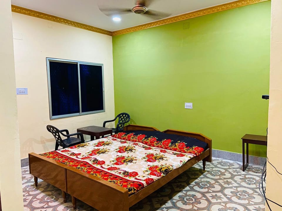 Hotel Nishi Pvt ltd Hotel in Odisha