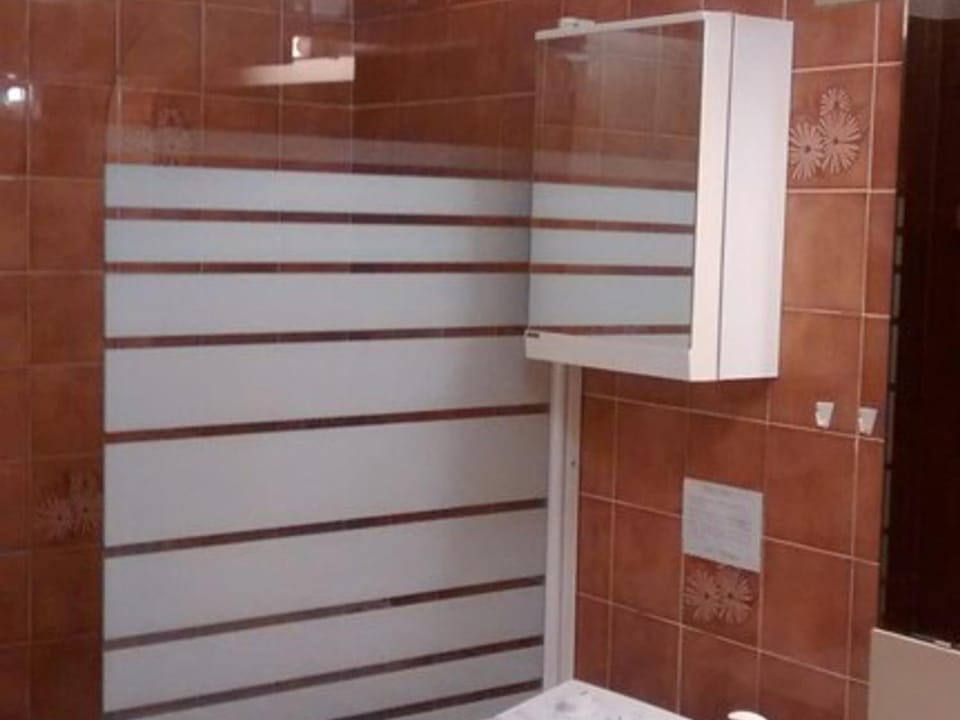 Charmant T2 à Barcelonnette avec terrasse pour 4 personnes - FR-1-165A-99 Apartment in Barcelonnette