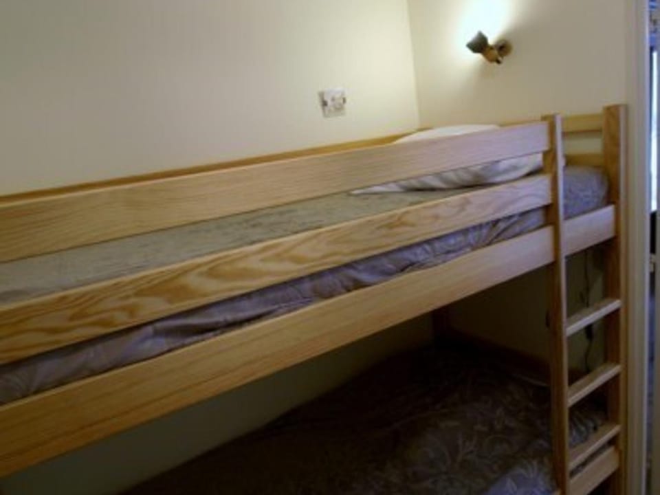 Charmant T2 à Barcelonnette avec terrasse pour 4 personnes - FR-1-165A-99 Apartment in Barcelonnette