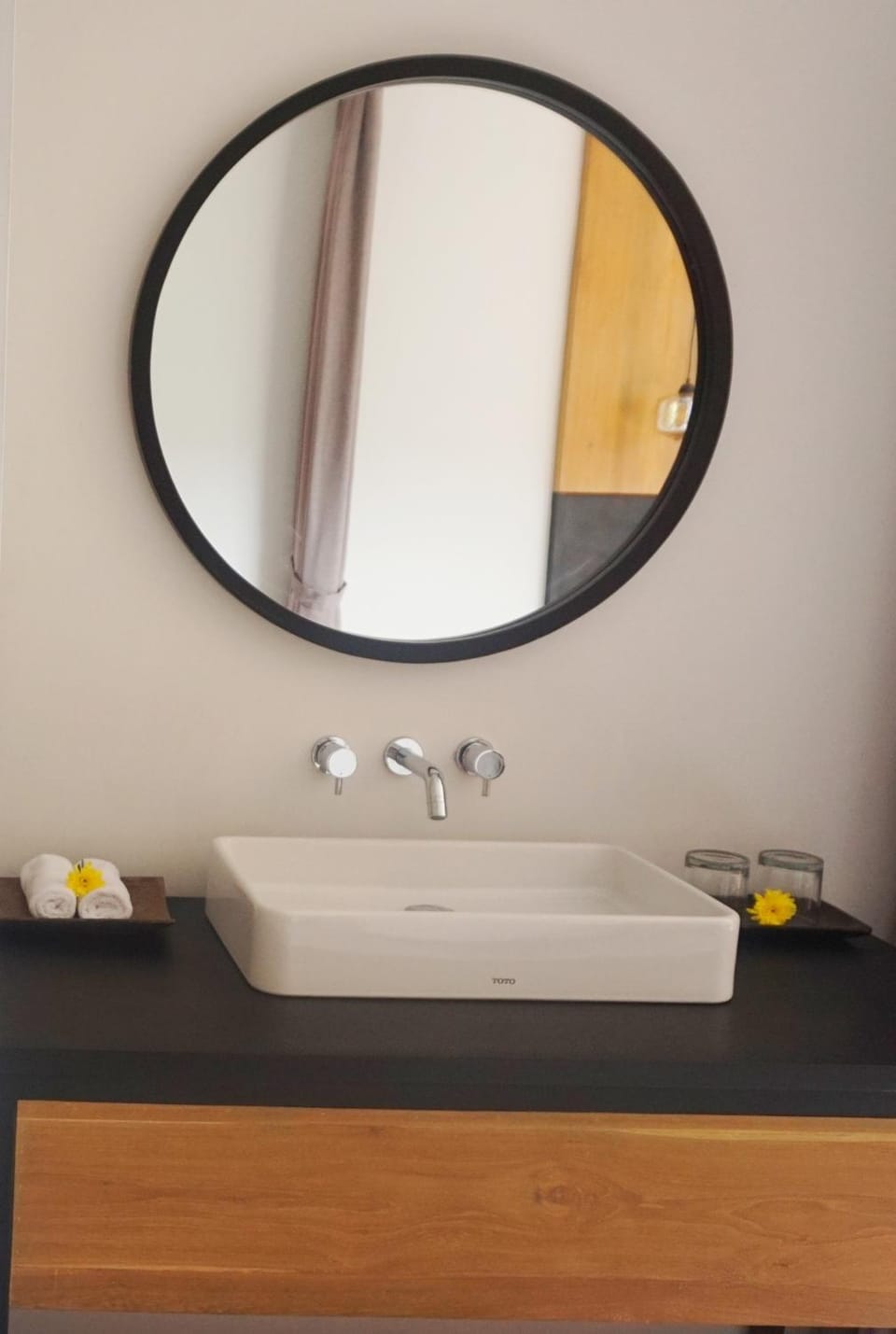 Bathroom, Other