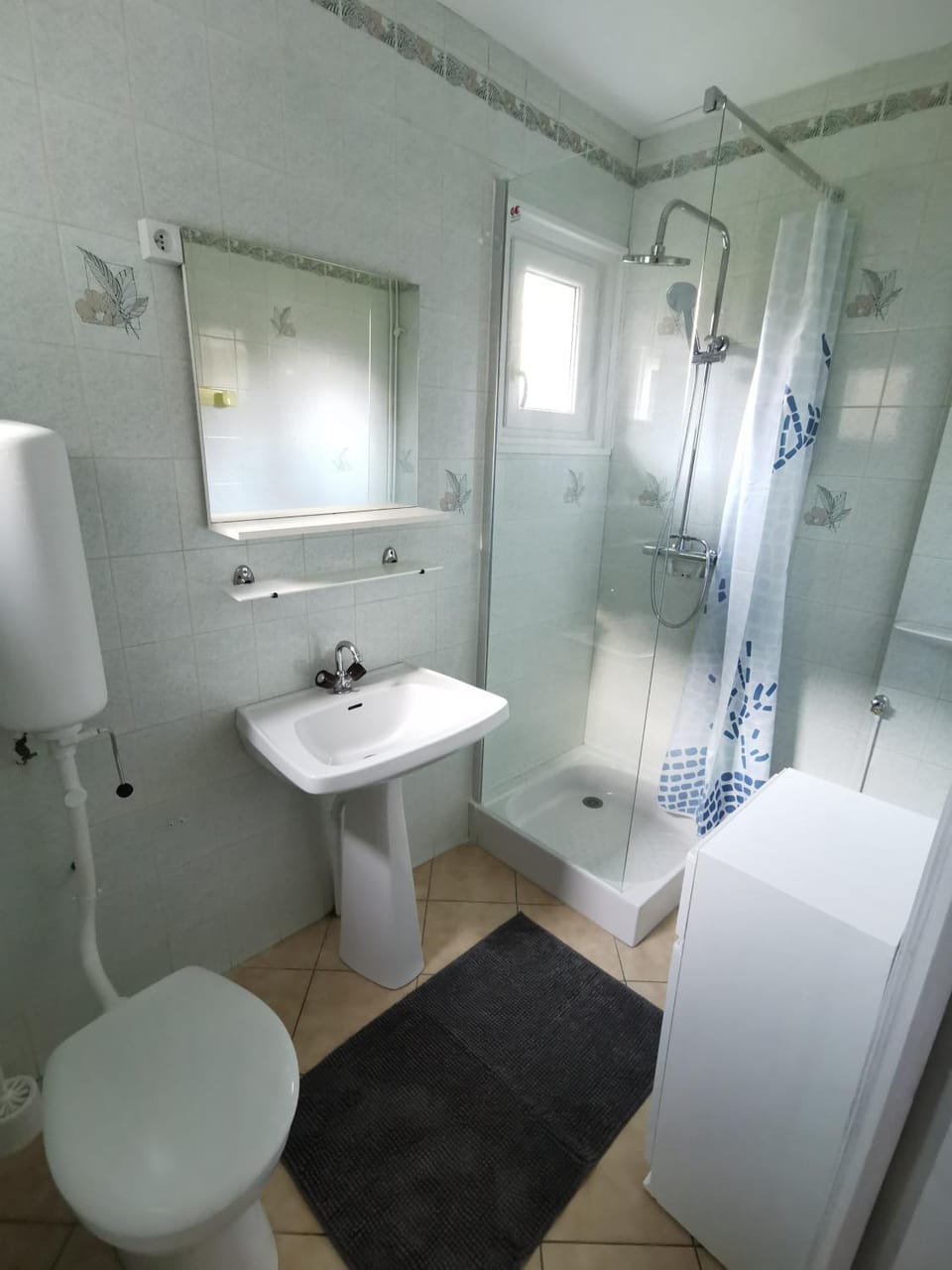 Appartement Vallée de Luchon Apartment in Catalonia