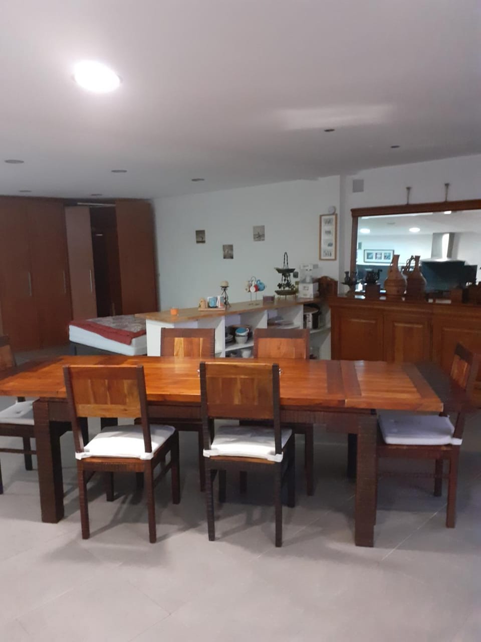 URRUGNE BEHOBIe Apartment in Hendaye