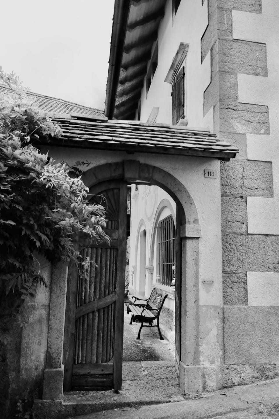 Casa di Carla House in Friuli-Venezia Giulia