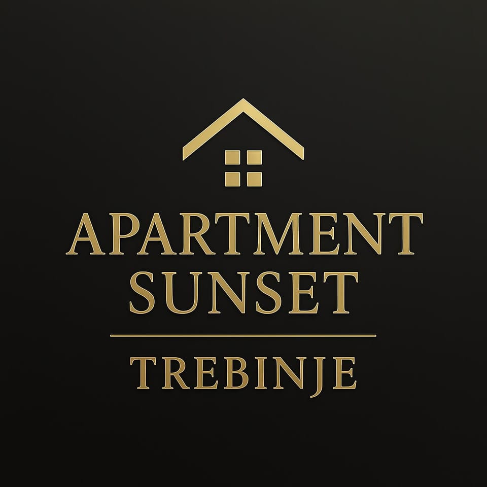 Apartment SUNSET Apartment in Dubrovnik-Neretva County