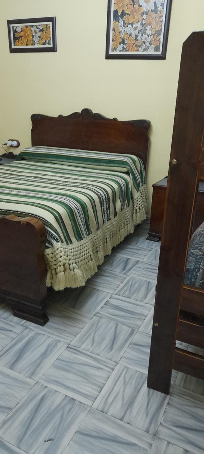 Casa Angelita Country House in Baix Maestrat