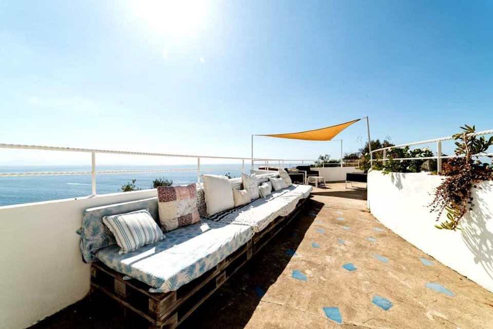 Solarium
