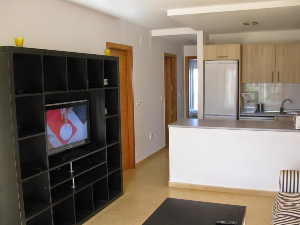 Lounge or bar