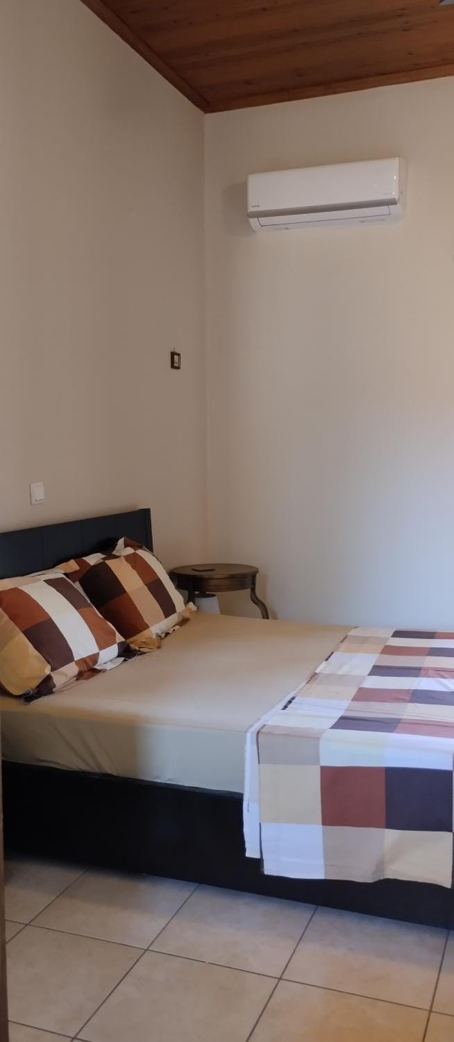 Maria's House House in Lefkada, Lefkada Municipality, Greece