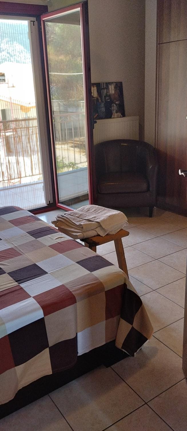 Maria's House House in Lefkada, Lefkada Municipality, Greece
