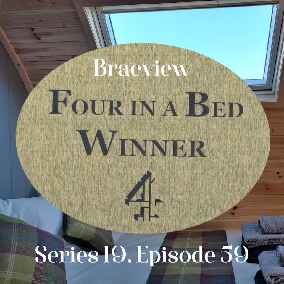 Logo/Certificate/Sign